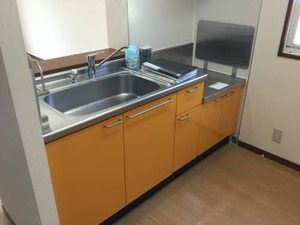 シャルマン光 000C号-3