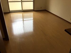 シャルマン光 000C号-4