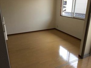 シャルマン光 000C号-8
