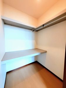 シャルマン光 000C号-11