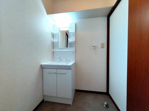 シャルマン光 000C号-12