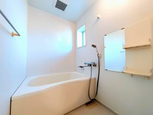 シャルマン光 000C号-13