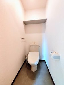 シャルマン光 000C号-14