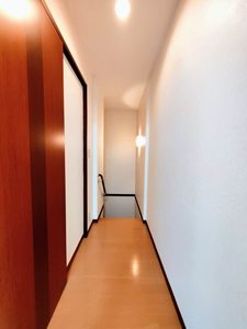 シャルマン光 000C号-15