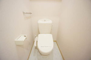 VillaM A棟 0105号-13