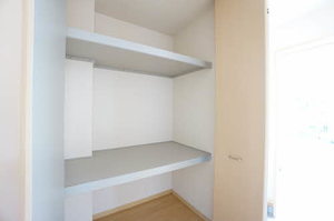 VillaM A棟 0105号-14