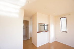 ＳＯＡＶＩＴＡ 0201号-4