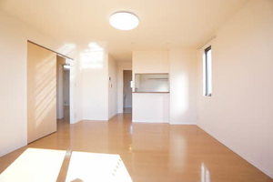 ＳＯＡＶＩＴＡ 0201号-5