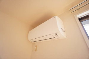 ＳＯＡＶＩＴＡ 0201号-7