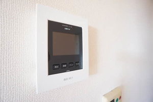 ＳＯＡＶＩＴＡ 0201号-8