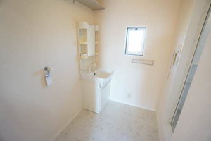 ＳＯＡＶＩＴＡ 0201号-9