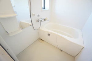 ＳＯＡＶＩＴＡ 0201号-10