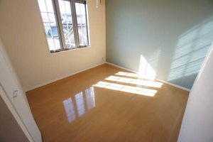 ＳＯＡＶＩＴＡ 0201号-12