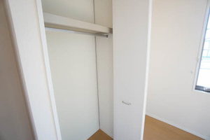 ＳＯＡＶＩＴＡ 0201号-13