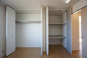 ＳＯＡＶＩＴＡ 0201号-15