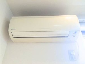 スカイコート A201号-5