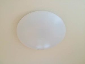 スカイコート A201号-6