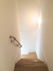 スカイコート A201号-9