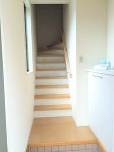 スカイコート A201号-10