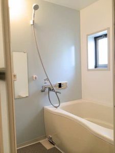 スカイコート A201号-11