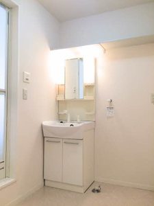 スカイコート A201号-12