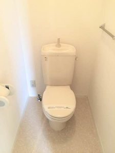 スカイコート A201号-13