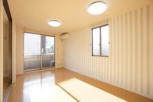 ベルアムール 0103号-3