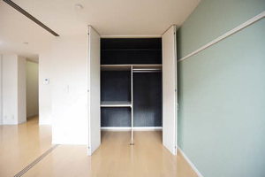 ベルアムール 0103号-7