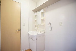 ベルアムール 0103号-8