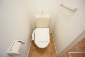 ベルアムール 0103号-9