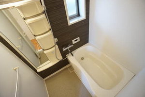 ベルアムール 0103号-10