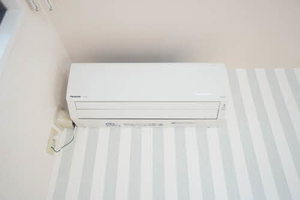 ベルアムール 0103号-12