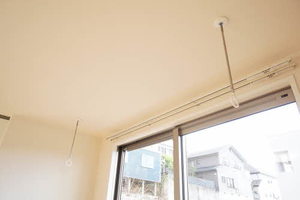 ベルアムール 0103号-13