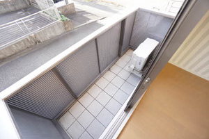 ベルアムール 0103号-14