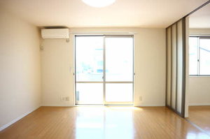 Ｌａ　Ａｍｏｕｒ A201号-3