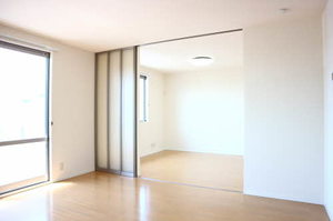 Ｌａ　Ａｍｏｕｒ A201号-4