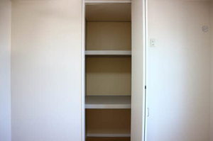 Ｌａ　Ａｍｏｕｒ A201号-8