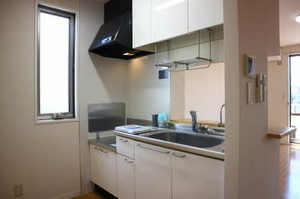 Ｌａ　Ａｍｏｕｒ A201号-9