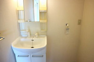 Ｌａ　Ａｍｏｕｒ A201号-11