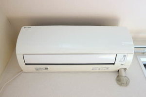 Ｌａ　Ａｍｏｕｒ A201号-13