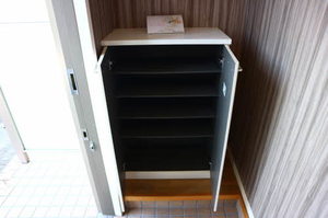 Ｌａ　Ａｍｏｕｒ A201号-15