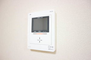 エスポワール玉池 0102号-3