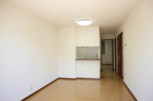 エスポワール玉池 0102号-4