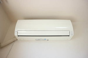 エスポワール玉池 0102号-5