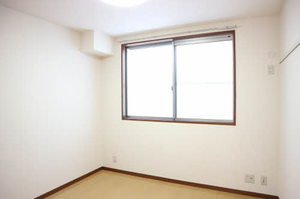 エスポワール玉池 0102号-7