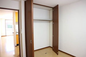 エスポワール玉池 0102号-8