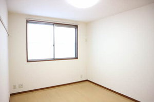 エスポワール玉池 0102号-9