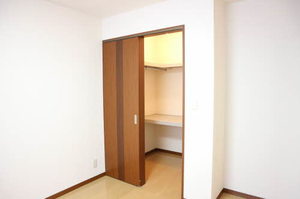 エスポワール玉池 0102号-10