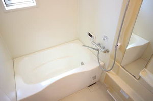 エスポワール玉池 0102号-15