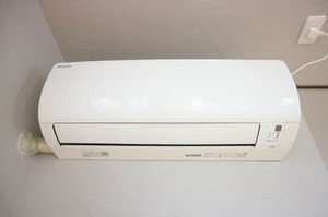 シャンテ浮野 0202号-6